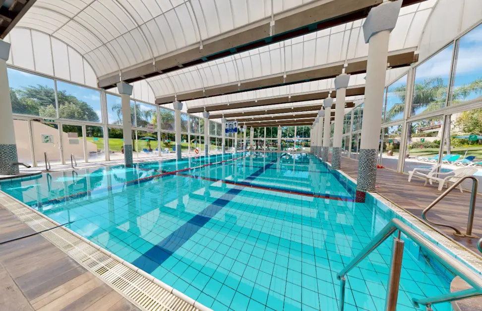 יחידת רויאל